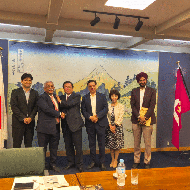 Page_7_Img_2 Page_7_Img_2