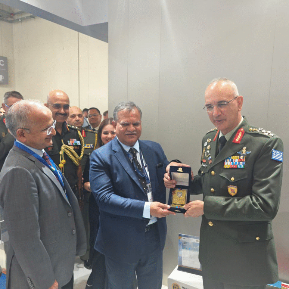 Page_8_Img_1 Page_8_Img_1