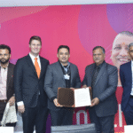 World Economic Forum 2025, Davos