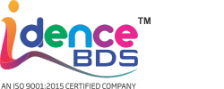 IdenceBDS