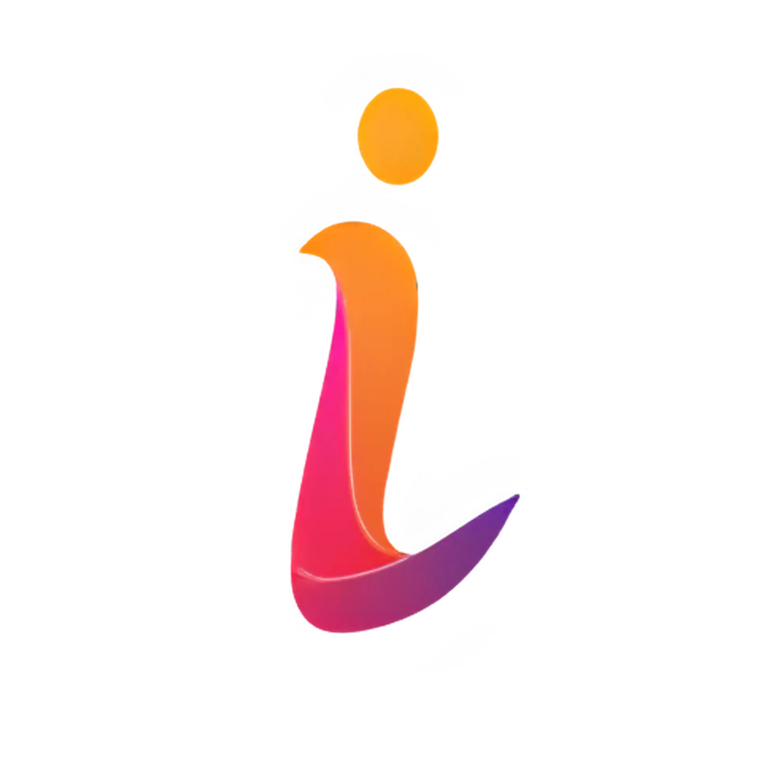 Page Loader Image