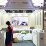 Akhil Bhartiya Shiksha Samagam-2023