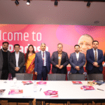 World Economic Forum 2024, Davos