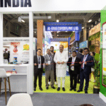 World Food Istanbul-2024