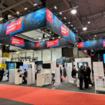 Hannover Messe-2024, Germany