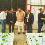 GULFOOD in Dubai- 2023