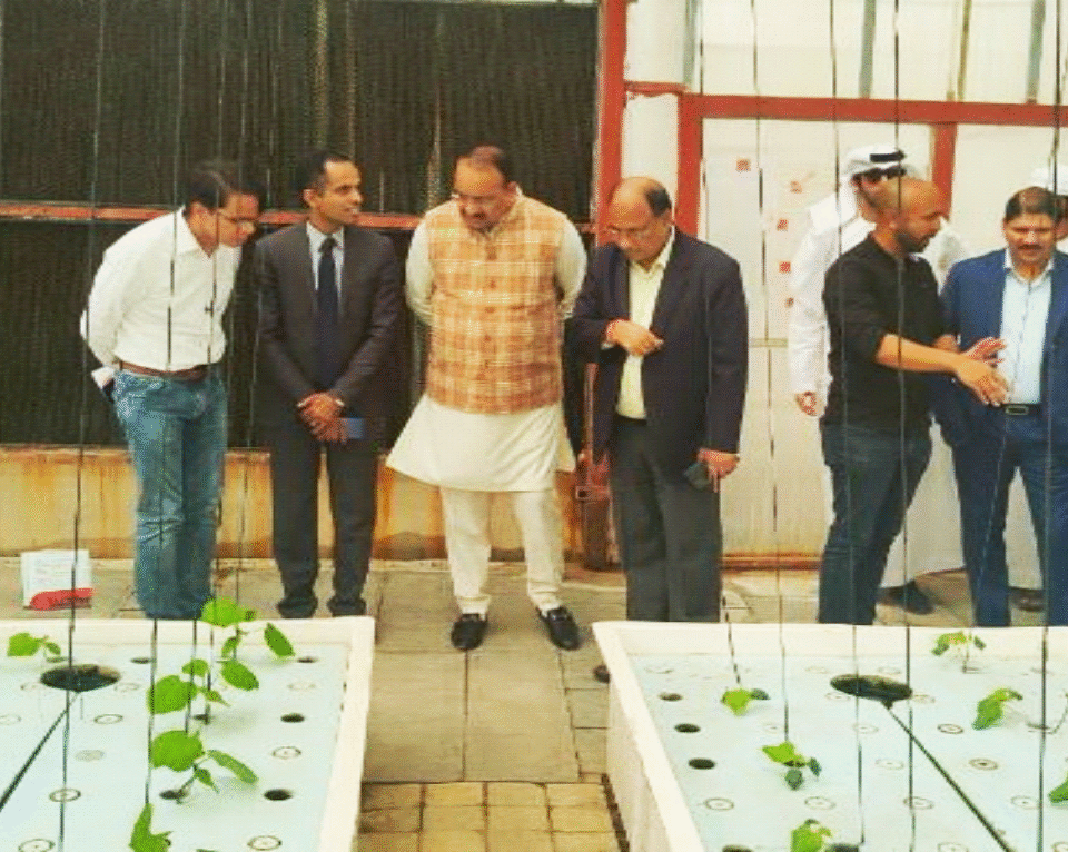 Page_14_Img_2 Page_14_Img_2