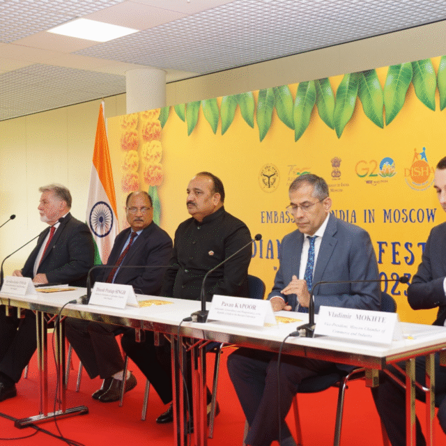 Page_14_Img_4 Page_14_Img_4