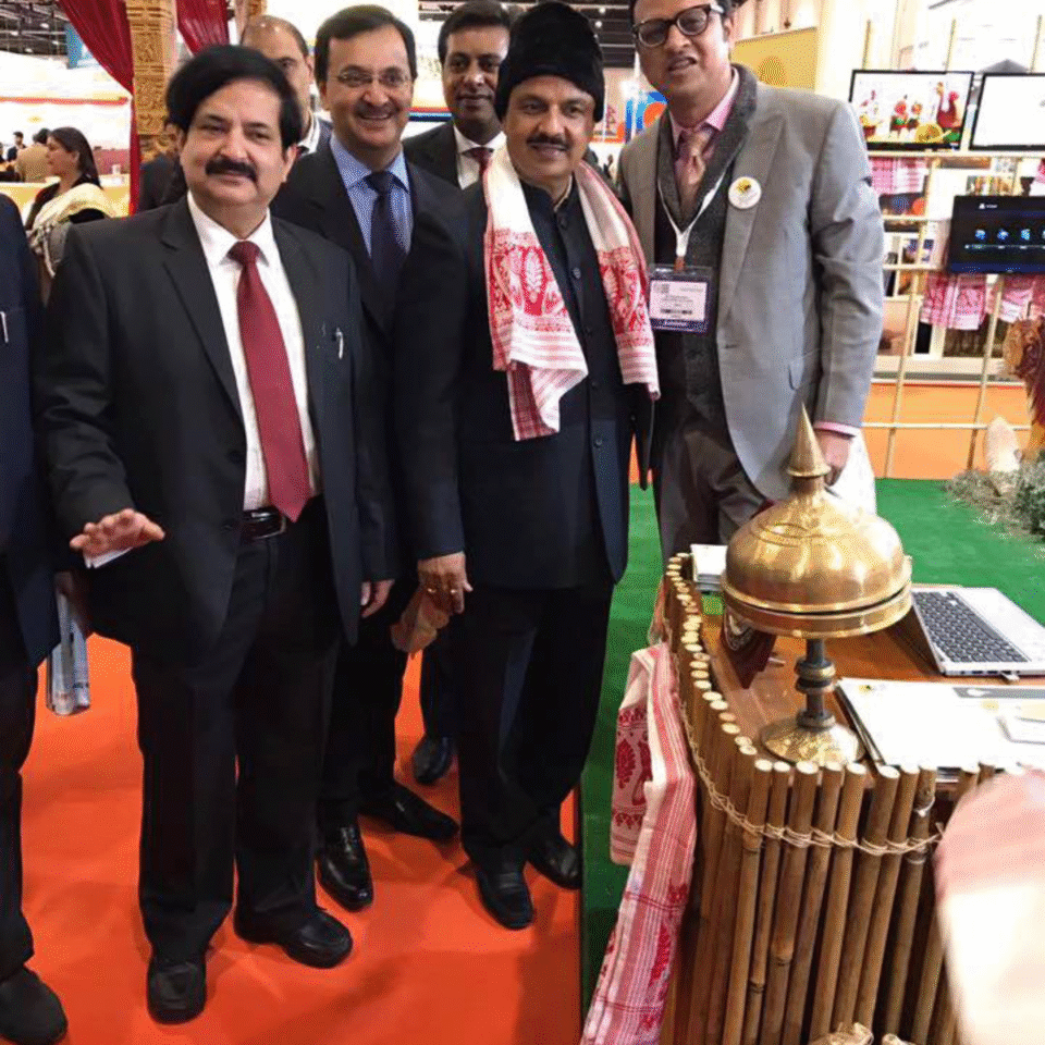 Page_15_Img_3 Page_15_Img_3