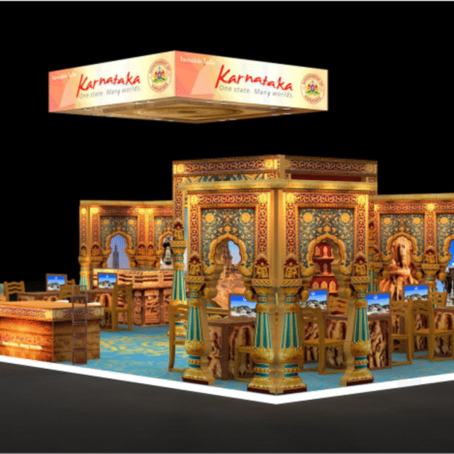 Page_15_Img_4 Page_15_Img_4