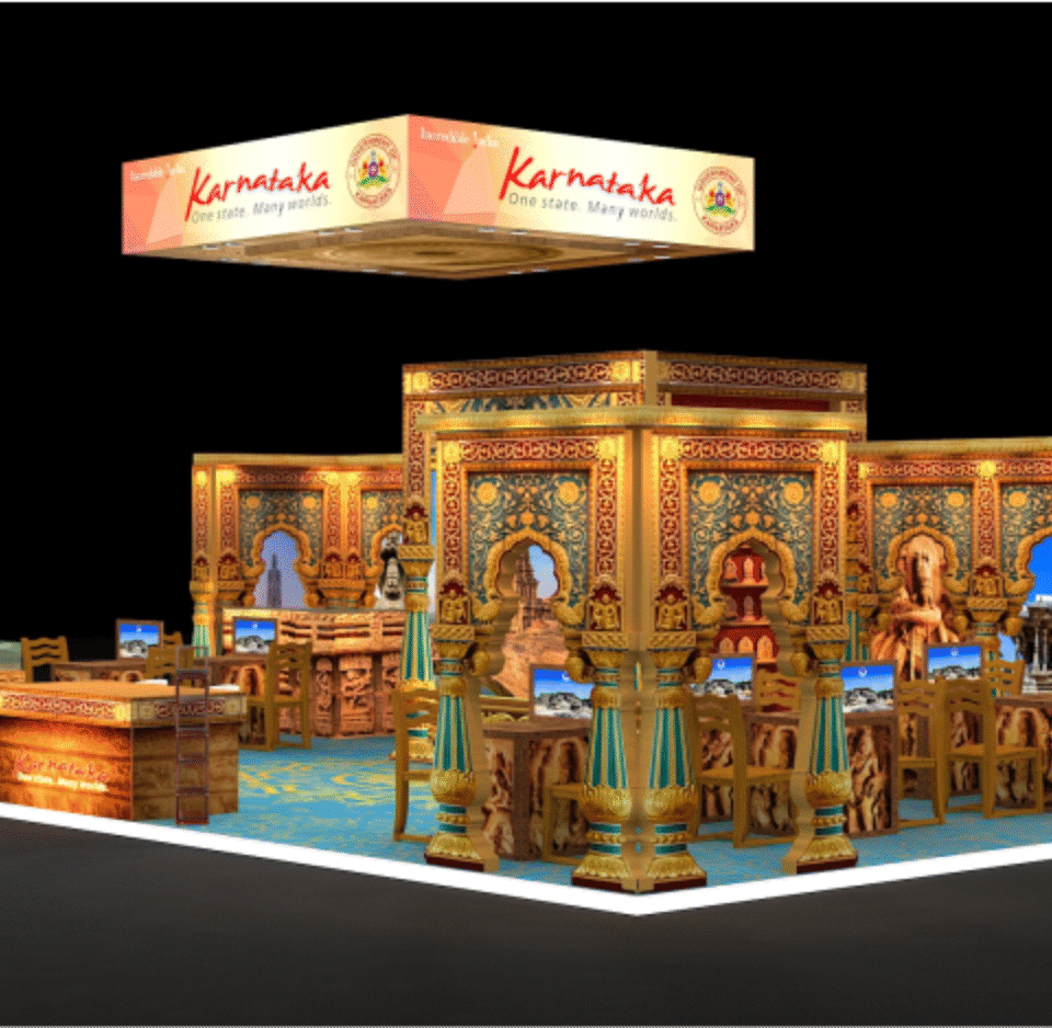 Page_15_Img_4 Page_15_Img_4