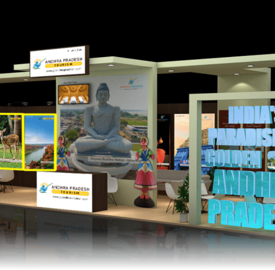 Page_15_Img_5 Page_15_Img_5