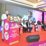 Uttar Pradesh’s Global Capability Centers  Conclave  2025