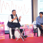 Invest UP Monthly Review Meeting 2025