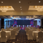 Workshop on Border Infrastructure and  Connectivity across BBIN Sub-Region