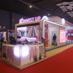 Bharat Mobility 2025