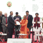 UP Agrees Launch 2025