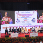 Sanction & Disbursement of Incentives under  Uttar Pradesh Industrial Policies/Scheme  2024