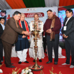 2 Buyer Seller Meet- 2024