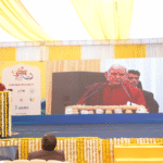 Sambhaav Utsav -2024