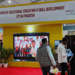 UP Investors Summit 2023