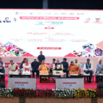 Launch of ‘Samarth 2023