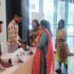 Manthan 2022- Conclave on Financial  Inclusion