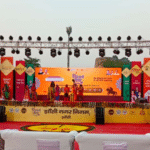 Diwali Mela 2021