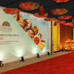 International Fertiliser Association (IFA),  Annual Conference 2020