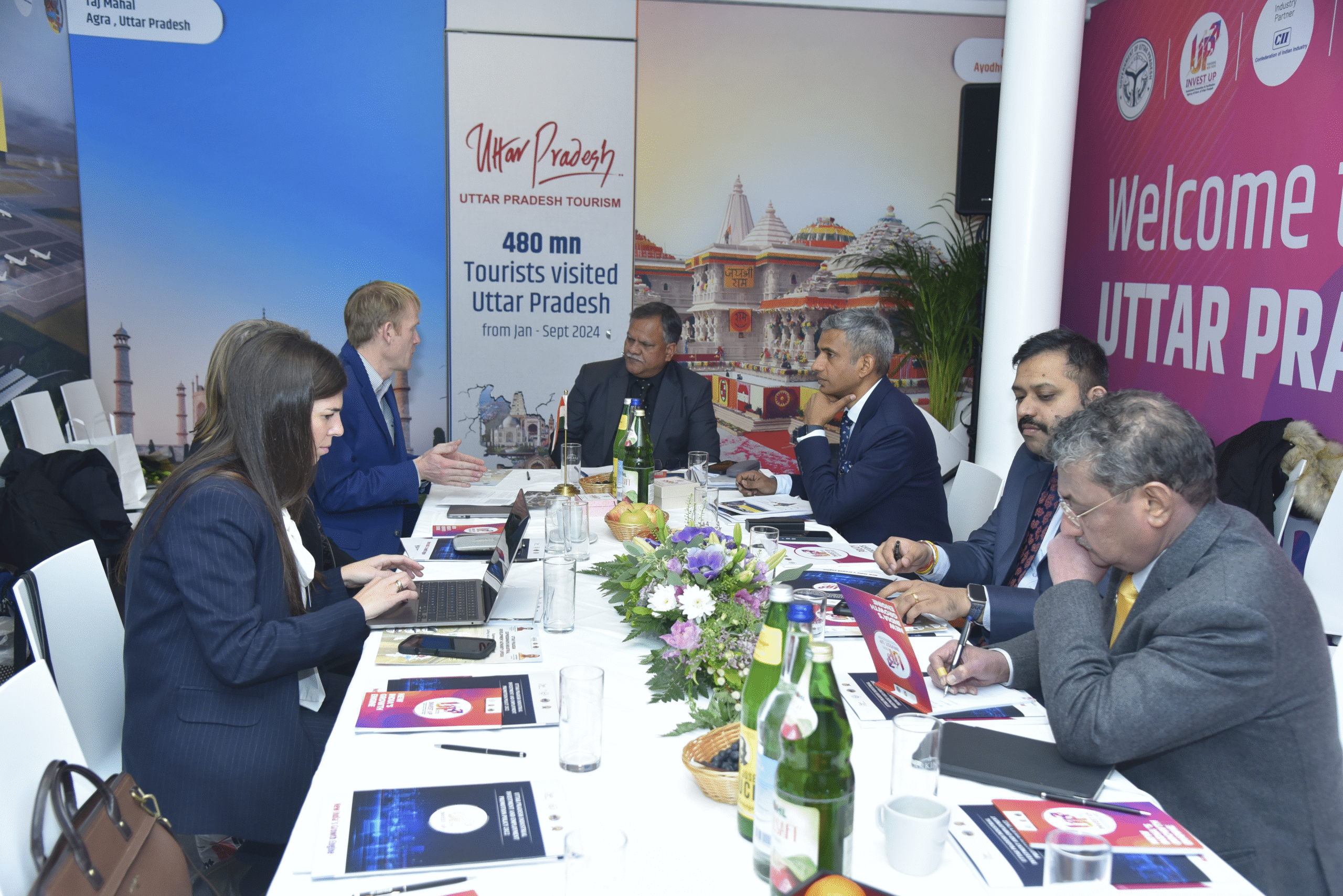 Page_9_Img_3 Page_9_Img_3