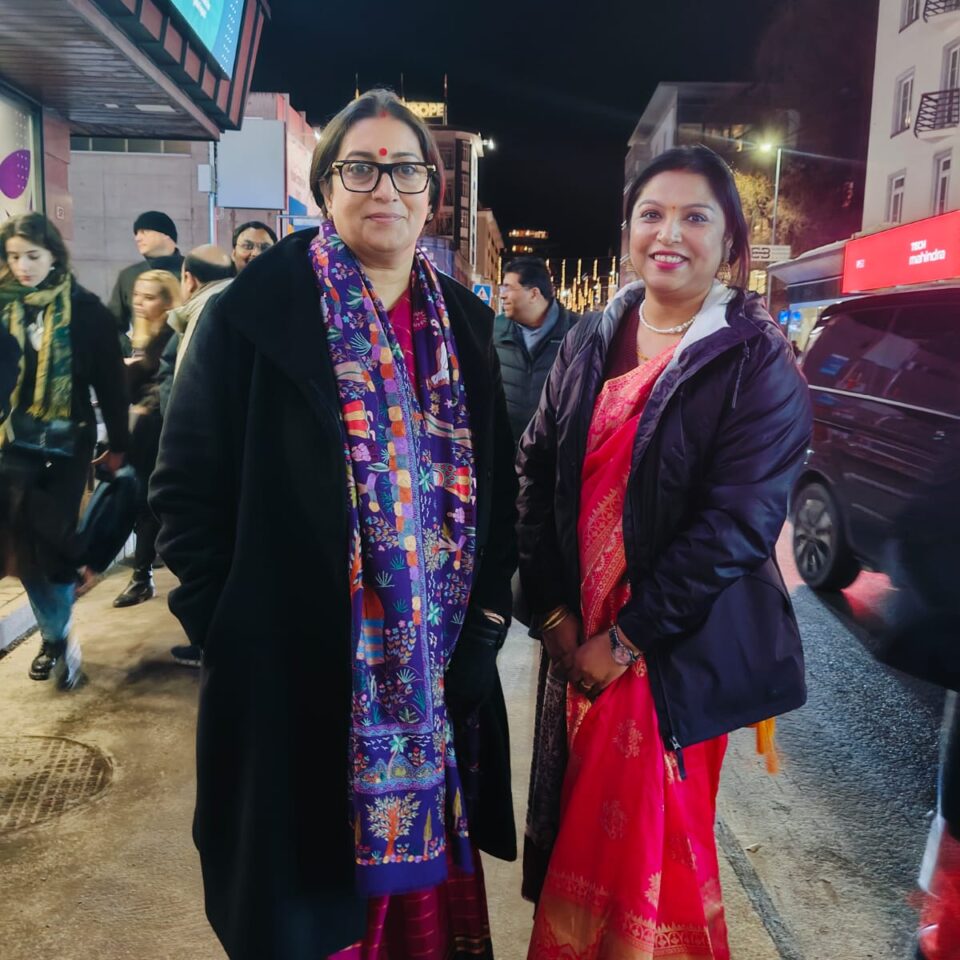 WhatsApp Image 2025-11-06 at 22.45.02_189a27aa