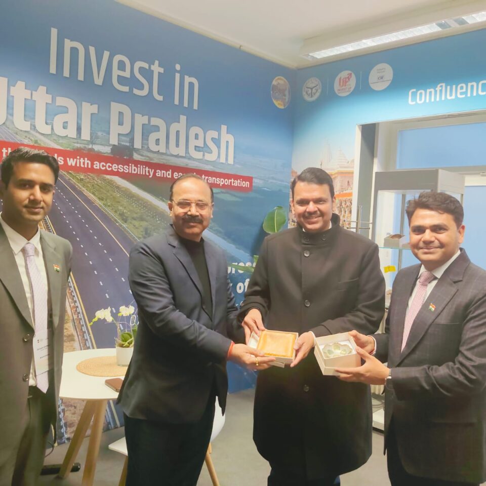 WhatsApp Image 2025-11-06 at 22.46.31_ac5d1be9